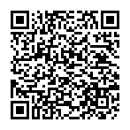 Gajamukha Naam Tujhe Changale (Bhajan) Song - QR Code