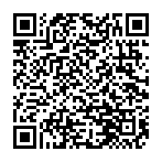 Laila Bichari (From "Andaz") Song - QR Code