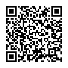 Fursat Mile Toh (From "Do Aankhen Barah Hath") Song - QR Code