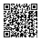 He Nath, He Mere Nath Song - QR Code