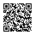 Kahin Na Kahin Song - QR Code