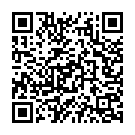 Hoton Pe Kabhi Un Ke Song - QR Code