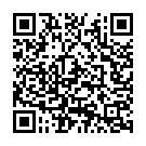 Jahan Dekhon Main Jawaniyan Song - QR Code