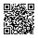 Tu Shah Tu Jan Janan - 1 Song - QR Code