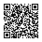 Ma Dohi Han Song - QR Code