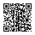 Dosti Ki Mehak Song - QR Code