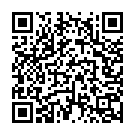 Na Aate Hamen Song - QR Code