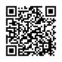 Un Se Meri Song - QR Code