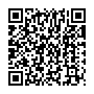 Mere Jeete Ji Jahan Mein Song - QR Code