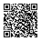 Wo Jab Ayenge Mehfil Mein Song - QR Code