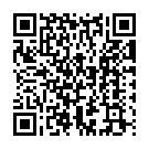 Ab Na Sahoon Tori Song - QR Code