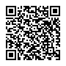 Waeize Mohtaram Song - QR Code