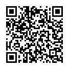 Ya Rab Gham-E-Hijran Mein Song - QR Code