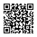 Persian Kalam Song - QR Code