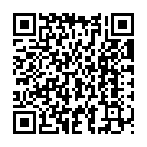 Dil-E-Muztar Ko Song - QR Code