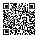 Chaman Mein Bahar Song - QR Code