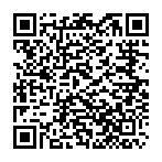 Naino Mai Samaa Ja Saavariya Song - QR Code