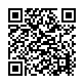 Mitti Ki Moorat Song - QR Code