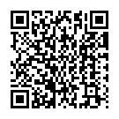 Mauj-E-Sahil Se Milo Song - QR Code