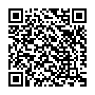 Jannat Mujhe Milay Na Milay Song - QR Code