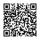 Kyun Jawani Aai Song - QR Code