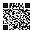 Barsan Lagi (Dadra) Song - QR Code