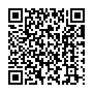 Kab Tak Dil Ki Khair Song - QR Code