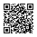 Rah Takat Song - QR Code