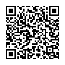 Wo Din Song - QR Code