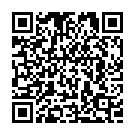 The Environment Song Song - QR Code