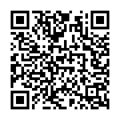 Proud Pakistani Song - QR Code