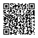 Wo Tum Ho Song - QR Code