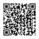 Jhoom Barabar Joom Song - QR Code