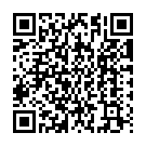 Mauj-O-Sahil Se Milo Song - QR Code