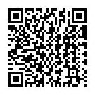 Thorra Sa Muskura Ke Song - QR Code