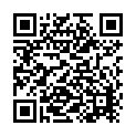 Mera Dil Song - QR Code