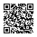 Tera Mera Song - QR Code