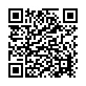 Toon Bhangrra Pa Song - QR Code