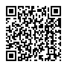 Yeh Hai Pyar Ka Sama Song - QR Code