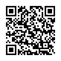 Jiya Kare Song - QR Code