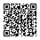 Kabhi Kaha Na Kisi Song - QR Code