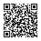 Aj Wee Sanwal Yaar Na Song - QR Code