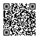 Sanwali Saloni Song - QR Code