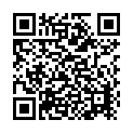 Yad Karna Song - QR Code