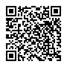 Aisay Hum Jeeyan (Air Force) Song - QR Code