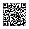 Bazaar Ka Hujoom Song - QR Code