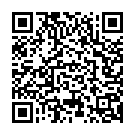 Wo Dil Nawaz Hai Song - QR Code