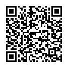 Aape Pana Aen Song - QR Code