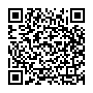 Aisa Na Ho Yeh Din Song - QR Code