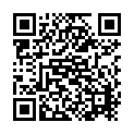 Mehfil To Ajnabi Thi Song - QR Code